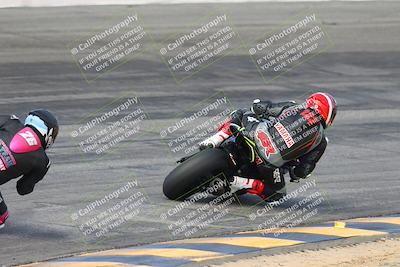 media/Mar-02-2025-Race Pace (Sun) [[8bec80ae00]]/2-Verified (Bowl Backside) 940am/